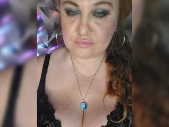 -Your_dream- bongacams stream image, 25.01.2026 09:30