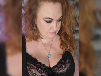 -Your_dream- bongacams stream image, 25.01.2026 09:30