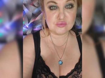 -Your_dream- bongacams stream image, 25.01.2026 09:30