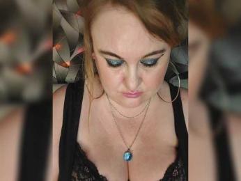 -Your_dream- bongacams stream image, 25.01.2026 09:30
