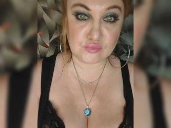-Your_dream- bongacams stream image, 25.01.2026 09:30