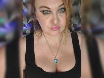 -Your_dream- bongacams stream image, 25.01.2026 09:30