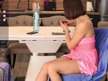 xwithy chaturbate stream image, 25.01.2026 12:50