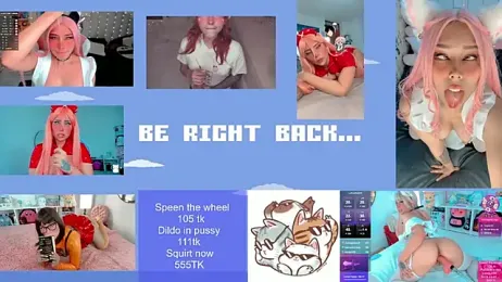 sweetalienn stripchat stream image