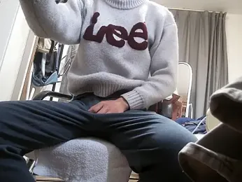 leeyoung_ stripchat stream image