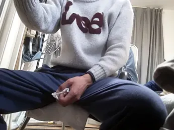 leeyoung_ stripchat stream image