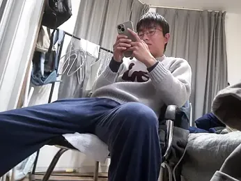 leeyoung_ stripchat stream image