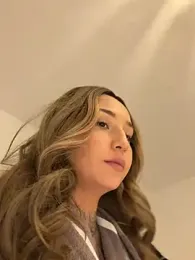 Coco-Love stripchat stream image