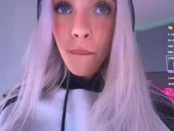 blush_mikki chaturbate stream image, 03.03.2025 07:30