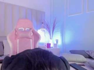 kiimthompson camsoda stream image, 25.01.2026 15:20
