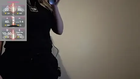 Strongqueen stripchat stream image, 25.01.2026 17:50