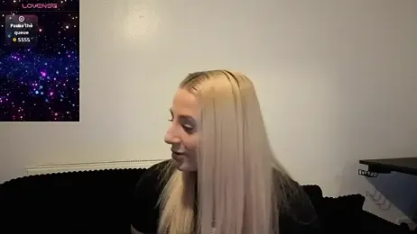 Strongqueen stripchat stream image, 25.01.2026 17:50