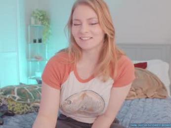 asiri_ocean chaturbate stream image, 25.01.2026 16:20
