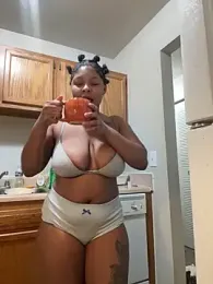 exotic__couple stripchat stream image, 25.01.2026 18:40