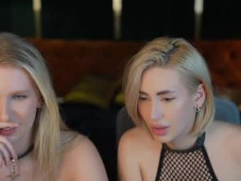 anabel054 chaturbate stream image