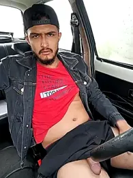 mosmar_20 stripchat stream image