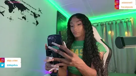 alejo_cute stripchat stream image, 25.01.2026 21:10