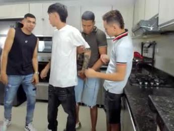 voyeurism_guys chaturbate stream image, 25.01.2026 23:00
