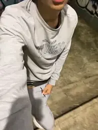 Liam_Moss stripchat stream image