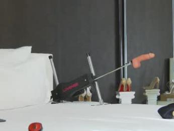 hefner_girl chaturbate stream image, 26.01.2026 04:10