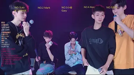 AAA-winner stripchat stream image