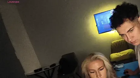 2lust stripchat stream image