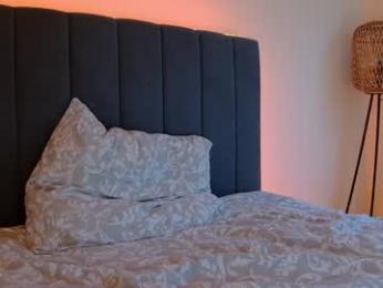 lena___ chaturbate stream image