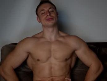o_r_b_i_t chaturbate stream image, 26.01.2026 12:40