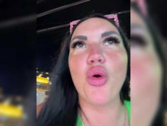 KROSHKA_N bongacams stream image