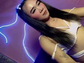 stunning_andrea69 chaturbate stream image, 26.01.2026 13:00