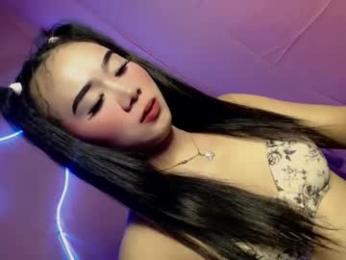 stunning_andrea69 chaturbate stream image, 26.01.2026 13:00