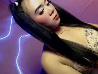 stunning_andrea69 chaturbate stream image, 26.01.2026 13:00