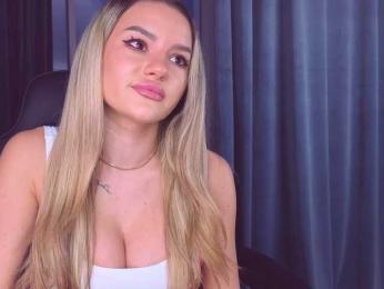 SpoilM3Mor3 bongacams stream image