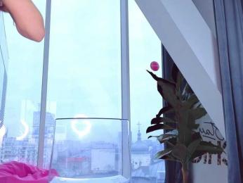 SpoilM3Mor3 bongacams stream image