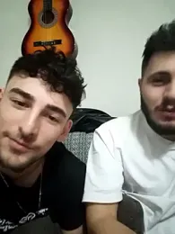 Yasinyasin7 stripchat stream image, 26.01.2026 16:00