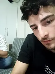 Yasinyasin7 stripchat stream image, 26.01.2026 16:00