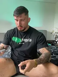 DimitriSullivan_ stripchat stream image, 26.01.2026 13:00