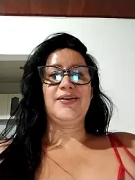 keilymadam stripchat stream image