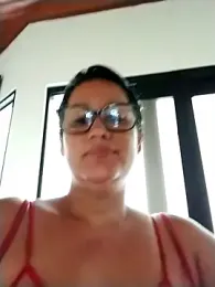 keilymadam stripchat stream image