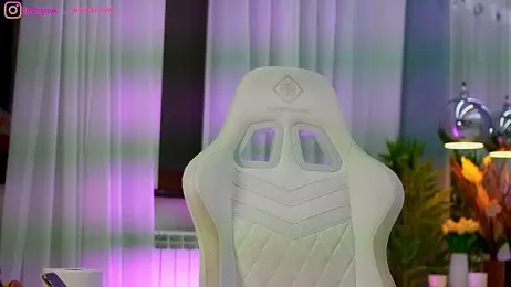 perfectt33n stripchat stream image