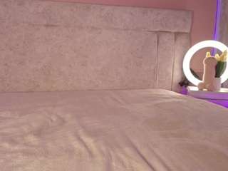 veronicamartin camsoda stream image