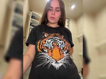 LolaSexxx bongacams stream image, 26.01.2026 17:30