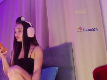 -INDICA- bongacams stream image, 03.03.2025 12:00
