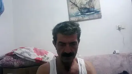 kobratrk21 stripchat stream image