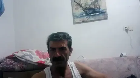 kobratrk21 stripchat stream image