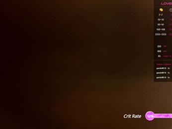 GessiFossa bongacams stream image, 03.03.2025 12:10