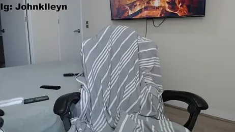 jonhklleyn stripchat stream image