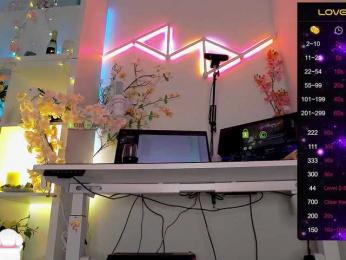 _Marilyn_ bongacams stream image, 26.01.2026 20:20