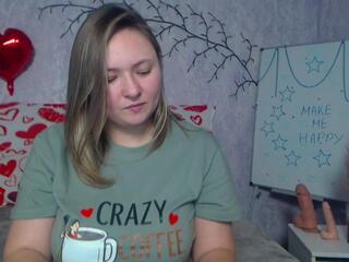 Sally Verda flirt4free stream image, 26.01.2026 21:20