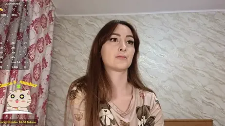 kimmie_meow stripchat stream image, 26.01.2026 20:10